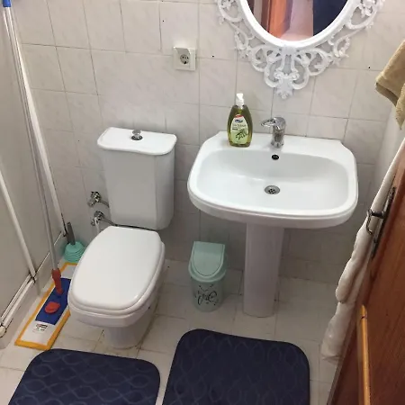 Daily Rentals In Alanya Алания